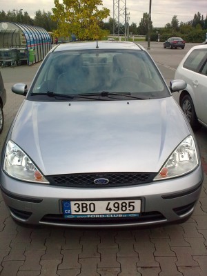 Obraz0073.jpg
