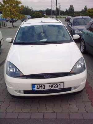 Obraz0075.jpg