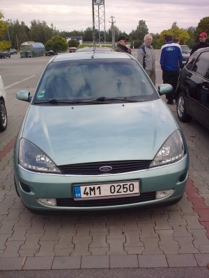 Obraz0076.jpg