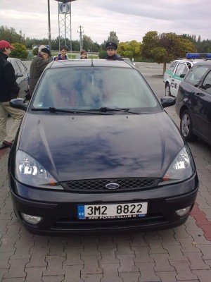 Obraz0077.jpg