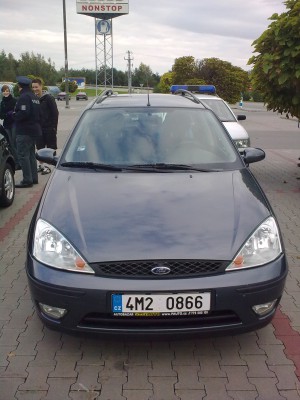 Obraz0078.jpg