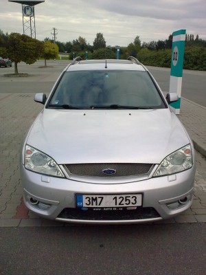 Obraz0079.jpg