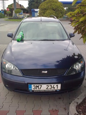 Obraz0080.jpg