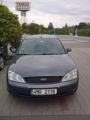 Obraz0081.jpg