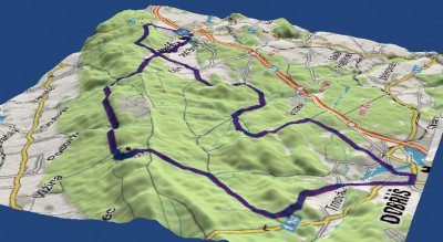 hrebeny_091010_3D.jpg