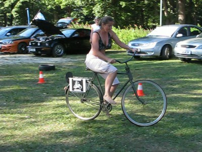 bike.jpg