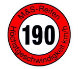 190.jpg