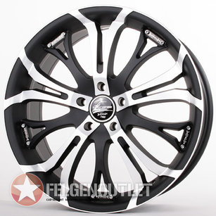 barracuda_tzunamee_mattblack-polished.jpg