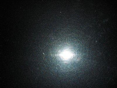 SDC10184.JPG