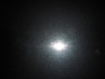 SDC10186.JPG