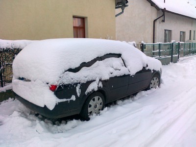 30112010049.jpg