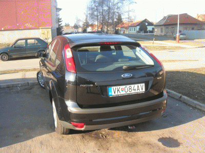 odzadu.gif