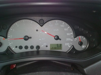 20122010084.jpg