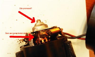 IMAG0223.jpg