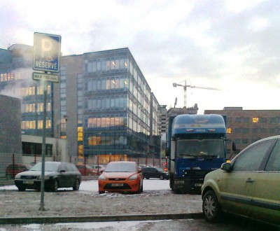 fotografie0046_FOCUS_BRNO.jpg