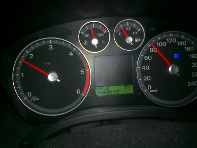 07012011079.jpg