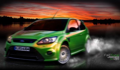 Ford_Focus_RS_by_onlyK2.jpg