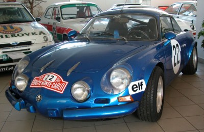 alpine110_5v.jpg