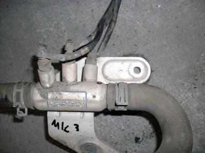 Předehřev MK3.jpg
