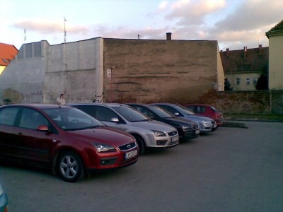 vlado tel.jpg