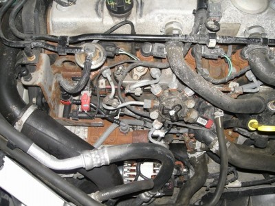 motor.JPG