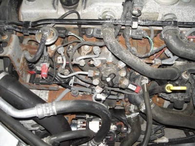 motor 2.JPG