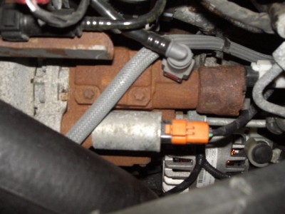 motor 3.JPG