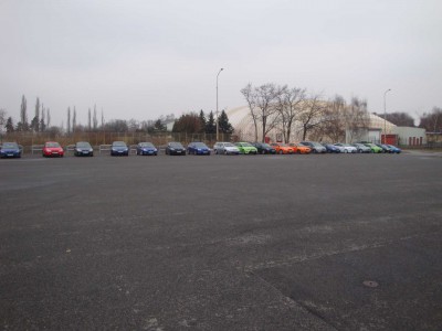 Hromadná1.jpg