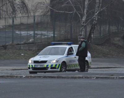 praskac_a_benga.jpg
