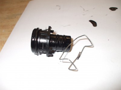 Ford + balík 017.jpg