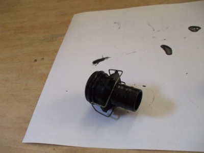 Ford + balík 018.jpg