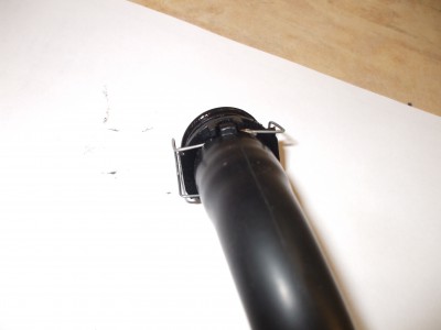 Ford + balík 015.jpg