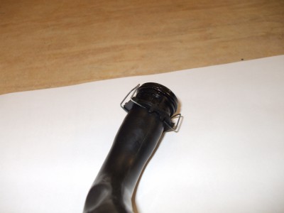 Ford + balík 014.jpg