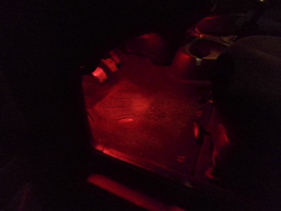 P3050114.JPG (18.26 KiB) Zobrazeno 779 x nemám vyluxováno