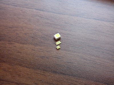 DSC01227.jpg (74.13 KiB) Zobrazeno 1430 x zhora:1210,1206,0805