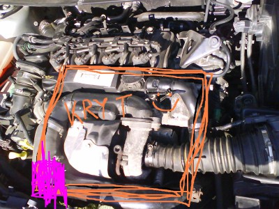 Motor1.6TDCi.JPG