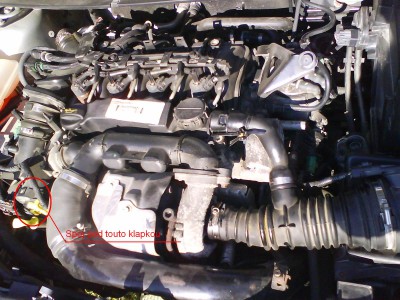 Nemám foto z lepšieho uhla pohľadu.