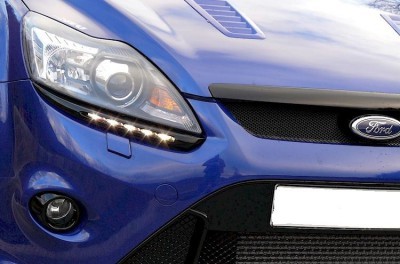 untitled kopie kopie.JPG