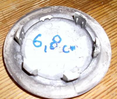 DSCI0295.JPG