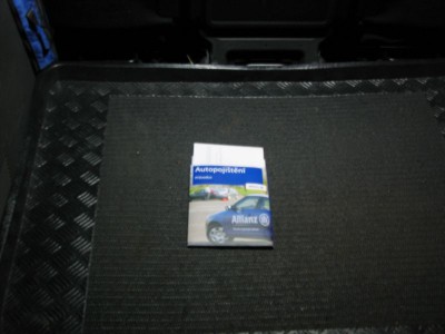 05_2 sec obycejny LED pasek.jpg