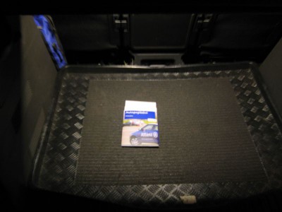 07_4 sec zality LED pasek.jpg