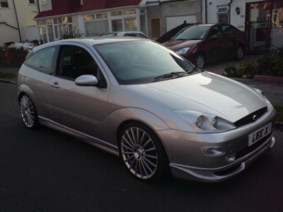 fordfocus62630714255971.jpg