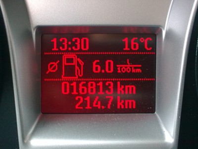 Obraz0402.jpg