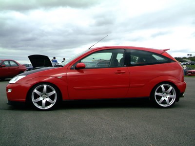 trax2007099.jpg