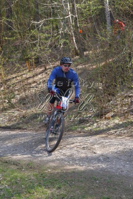 P2K1792.jpg