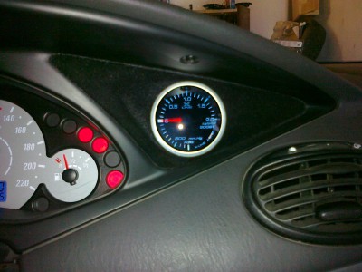 23092010344.jpg