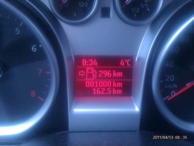 IMAG0015.jpg