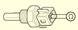 CHT sensor 1.jpg