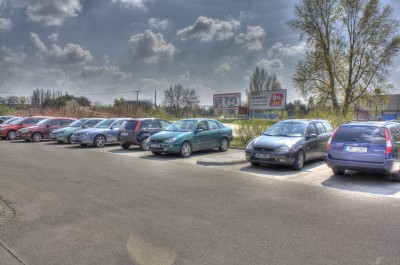 IMG_4079_80_81_tonemapped.jpg