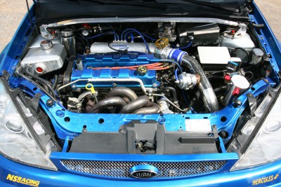 img2864bv.jpg